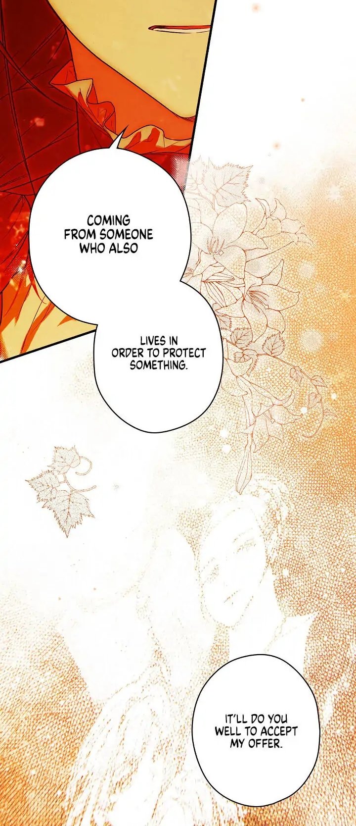 Secret Lady, Chapter 16 image 40